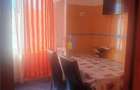 Apartament 2 camere, etaj 3, Mobilat si Utilat, Hipodrom, St.55mp - 3