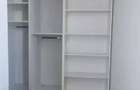 Apartament duplex Parcul Caroletajele 5-6, terasa 12 m - 13