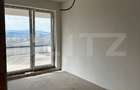 Apartament Exclusivist, Priveliste Panoramica, Parcare, Terasa Rooftop - 4