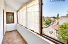 Apartament 4 camere | Calea Călărașilor | Traian | Interbelic