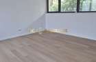 Casa de inchiriat | Tineretului | 280 mp | Birouri - Firme - 5