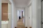 Apartament 4 camere | 157 mp | Gradina privata 95 mp | Parcare inclusa