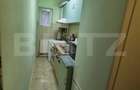 Apartament cu 2 camere de inchiriat-confort si locatie excel - Turda (Cluj)