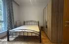 INCHIRIERE UNIVERSITATE CAMPINEANU, 2 CAMERE, 60 MP