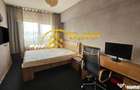 Apartament cu 3 camere decomandat în Central - 2