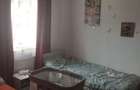 Vand apartament urgent ! - 1