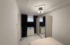 Apartament 3 camere renovat, mobilat si utilat Valea Rosie