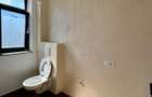 Casa noua de vanzare Pitesti, Balotesti - 8