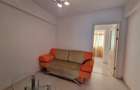 Ultracentral- Apartament 2 camere- mobilat-utilat- etaj intermediar - 5
