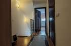 Casă modernă cu garaj, pod amenajabil și terasă | Turnișor | Proprietar - 7