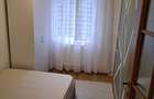 Apartament 3 camere (Semidecomandat) - 1