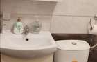 Inchiriez Apartament 2 camere, zona Militari - 6