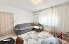 Apartament cu 2 camere mobilat, decomandat la parter in Giroc - Calea Urseni. - 7