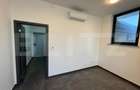 Spatiu comercial, 39 mp , central, Radauti - 2