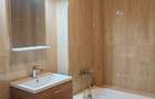 Unirii- apartament cu 3 camere