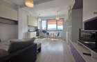 Apartament 1 Camera | Cubis Tatarasi | 29 Mp | 68.900 - 19