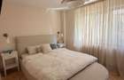 Apartament Rovine parculet complet renovat - 2