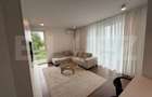 Apertament cu 2 camere, 50 mp, zona Freidorf - 6