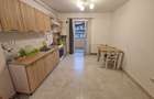 Apartament 1 camera decomandat, parcare, finisat,Floresti str Florilor - 14