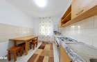 Apartament luminos cu 2 camere in Micalaca, zona 300 - 6