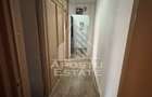 Apartament cu 1 camera, decomandat, etaj intermediar, zona Girocului - 1