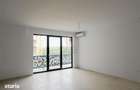 Apartament 1 camera in Baile Felix