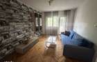 Apartament cu 2 camere, decomandat, 53 mp, zona Careiului - 7