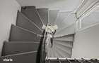 Cotroceni | Apartament 3 camere in vila | Comision 0% - 6