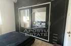 Apartament cu 2 camere de vanzare,decomandat, Zona Aeroport Timisoara - 2