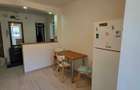 Inchiriere apartament 2 camere, Teiul Doamnei, 530 eur