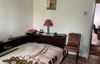 Apartament 3 camere - zona BRANCOVEANU - 7