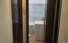 Inchiriez apartament 2 camere Secuilor - 2