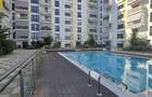 Apartament 2 camere ARBO Residence Mogosoaia piscina aproape de parc - 5