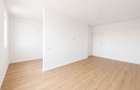 Ultima unitate disponibila | 4.5 camere |Remetea Mare - Alpha City