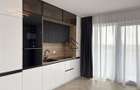 De inchiriat | 3 camere | Loc de parcare | Prima Arena