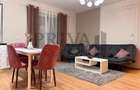 Apartament modern 2 camere, 47 mp, etaj 3, Giroc - 4
