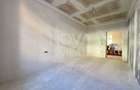 Apartament 3 camere de vanzare, Targul Vinului - 3