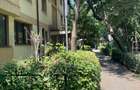 Apartament-3 camere,Domenii-bd Ion Mihalache - 1