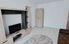 Proprietar - INCHIRIEZ APARTAMENT 2 camere, Bacau, zona Cornisa Bistritei - 7
