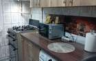 Apartament 2 camere de inchiriat - 6