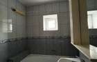Apartament 3 camere Nicolina - Petre Tutea - 8