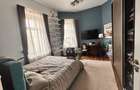 REA1015953 Apartament Superb in vila 4 Camere de Vanzare Gradina Icoanei - 7