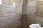 Hotel Boutique 3 stele de Vanzare chiar pe malul marii - 10