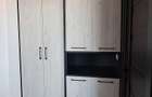 [INCHIRIERE] Apartament cu 2 camere,etajul 3 din 3 ;67 m2-str Fermelor!