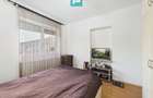 Apartament 2 camere, decomandat în Gradiște, Arad - 7