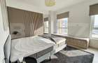 Apartament 2 camere, 60 mp, zona Decebal - Iosia Residence - 3