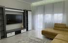 EXCLUSIVITATE! Apartament 2 camere de inchiriat zona Compozitori - 3