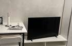 Apartament cu 2 camere semidecomandat în Dristor - 7