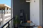 #Studio de vacan?a la mare balcon cu view - zona Lidl, Mamaia Nord - 7