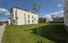 Apartament cu doua camere 56mp, Sanpetru - 3